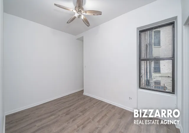 Homes for sale in New York, NY | 504 W 139Th St, New York, NY 10031