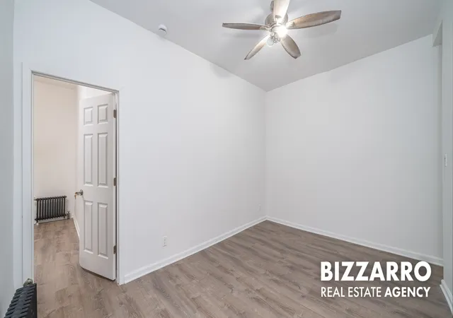 Homes for sale in New York, NY | 504 W 139Th St, New York, NY 10031
