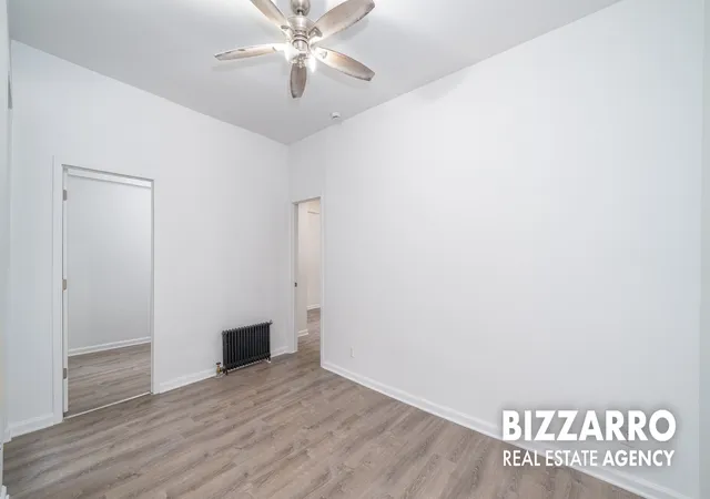 Homes for sale in New York, NY | 504 W 139Th St, New York, NY 10031