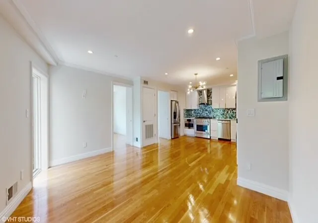 Photo 1 of Condo for sale at 82 E 5th Street #3A, Brooklyn, NY 11218 | MLS# RLS20059545 | Listing updated on 2026-01-14