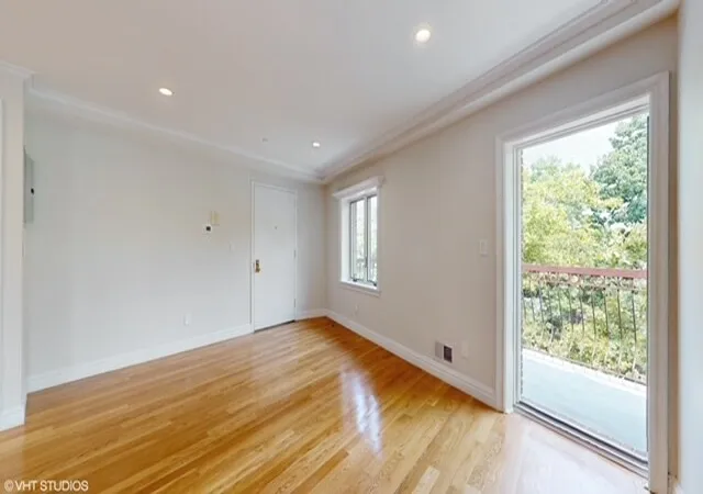 Photo 3 of House for sale at 82 E 5th Street #3A, Brooklyn, NY 11218 | MLS# RLS20059545 | Listing updated on 2026-01-14