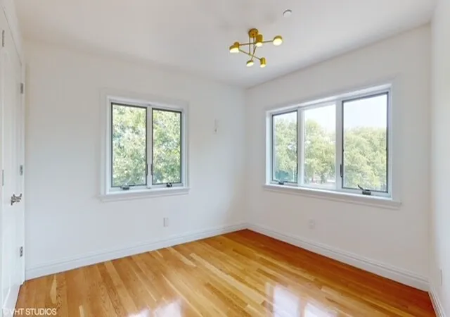 Photo 4 of House for sale at 82 E 5th Street #3A, Brooklyn, NY 11218 | MLS# RLS20059545 | Listing updated on 2026-01-14