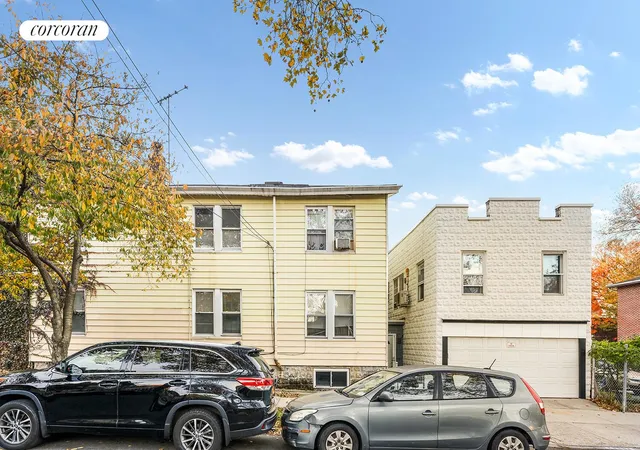 1st image of 53 31 Woodside Ave, Woodside, NY 11377 | MLS# RLS20059585