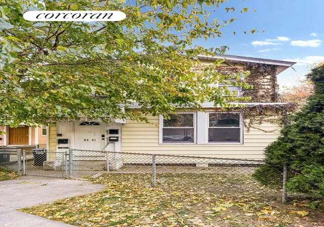 2nd image of 53 31 Woodside Ave, Woodside, NY 11377 | MLS# RLS20059585