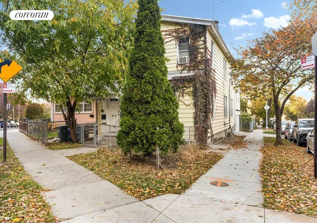 3rd image of 53-31 Woodside Ave, Woodside, NY 11377 | MLS# RLS20059585