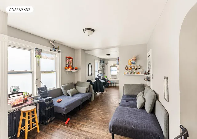 4th image of 53-31 Woodside Ave, Woodside, NY 11377 | MLS# RLS20059585