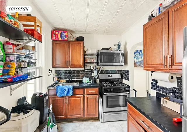 5th image of 53-31 Woodside Ave, Woodside, NY 11377 | MLS# RLS20059585