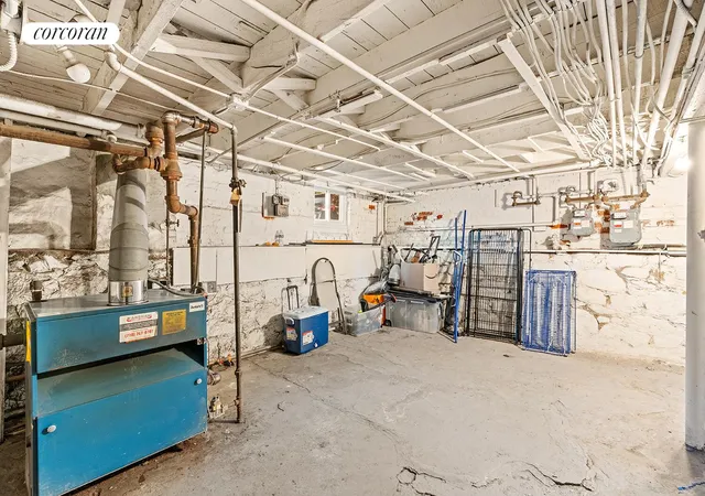 8th image of 53 31 Woodside Ave, Woodside, NY 11377 | MLS# RLS20059585
