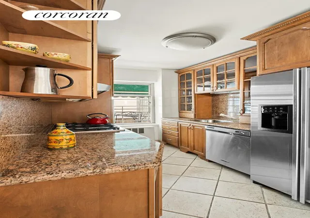 2nd image of 200 E 57Th St #18M, New York City, NY 10022 | MLS# RLS20059611