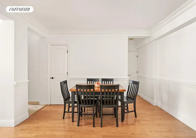 3rd image of 200 E 57Th St #18M, New York City, NY 10022 | MLS# RLS20059611