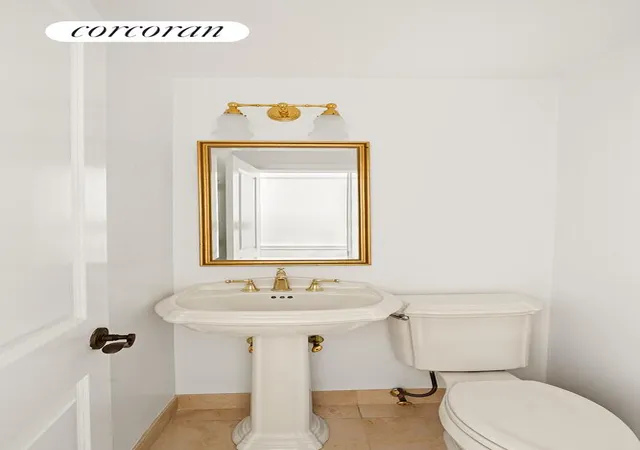 5th image of 200 E 57Th St #18M, New York City, NY 10022 | MLS# RLS20059611