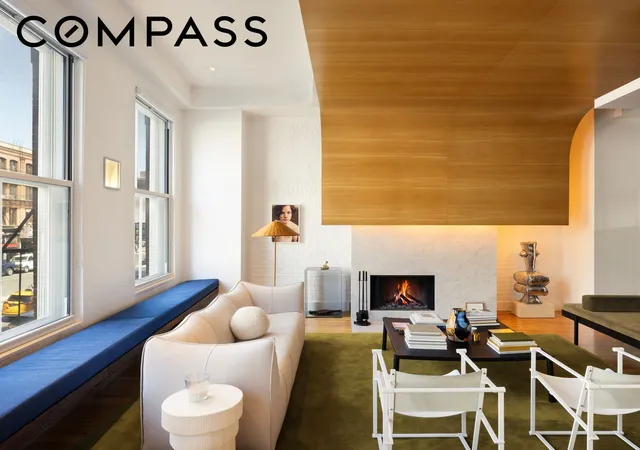 Photo 1 of Condo for sale at 259 Bowery #2A, New York, NY 10002 | MLS# RLS20059620 | Listing updated on 2026-06-23