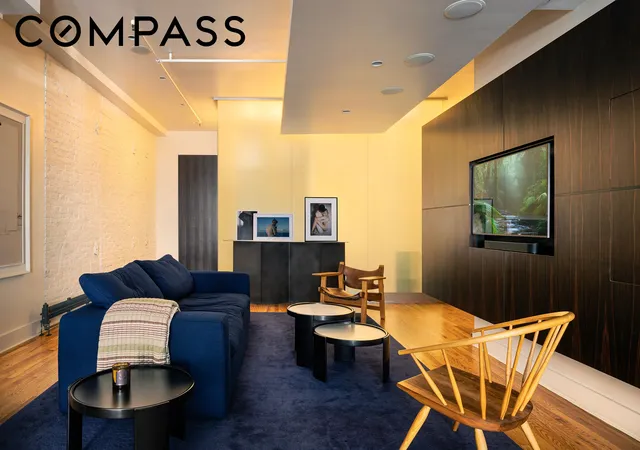 Photo 3 of House for sale at 259 Bowery #2A, New York, NY 10002 | MLS# RLS20059620 | Listing updated on 2026-06-23