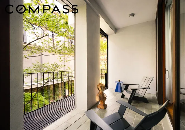 Photo 4 of House for sale at 259 Bowery #2A, New York, NY 10002 | MLS# RLS20059620 | Listing updated on 2026-06-23