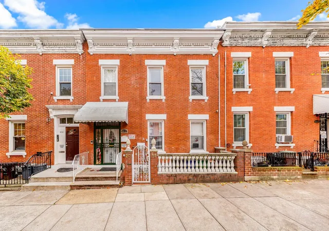 Photo 1 of Multi family home for sale at 20 23 41st Street, Astoria, NY 11105 | MLS# RLS20059626 | Listing updated on 2026-02-23