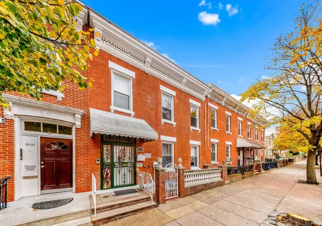 Photo 2 of Multi family home for sale at 20 23 41st Street, Astoria, NY 11105 | MLS# RLS20059626 | Listing updated on 2026-02-23
