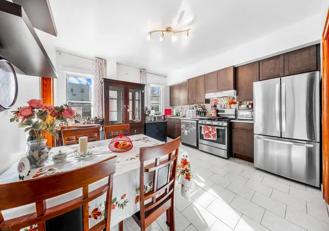 Photo 3 of Multi family home for sale at 20-23 41st Street, Astoria, NY 11105 | MLS# RLS20059626 | Listing updated on 2026-02-23