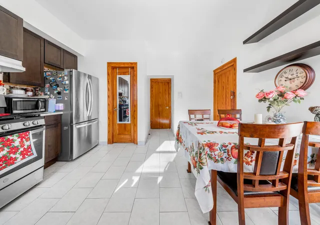 Photo 4 of Multi family home for sale at 20-23 41st Street, Astoria, NY 11105 | MLS# RLS20059626 | Listing updated on 2026-02-23