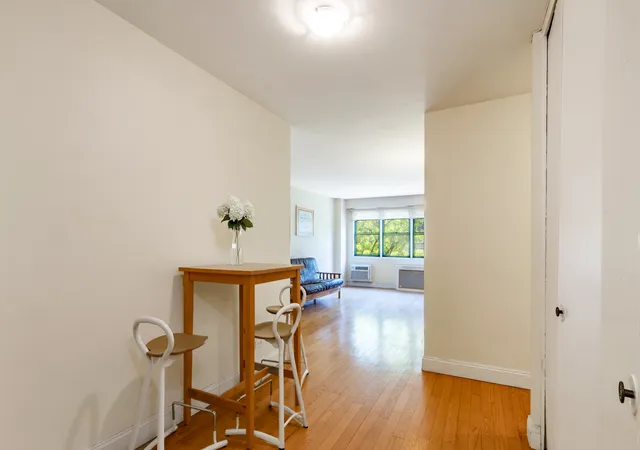 Homes for sale in New York City, NY | 579 W 215th St #5A, New York City, NY 10034 | MLS# RLS20059635