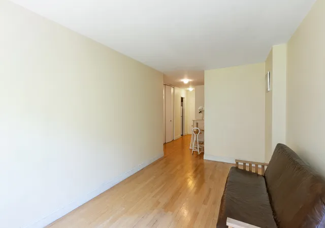 Homes for sale in New York City, NY | 579 W 215Th St #5A, New York City, NY 10034 | MLS# RLS20059635