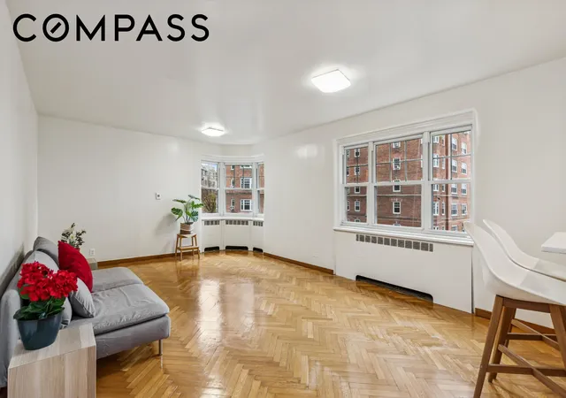Homes for sale in New York City, NY | 140 Cabrini Blvd #23, New York City, NY 10033 | MLS# RLS20059669