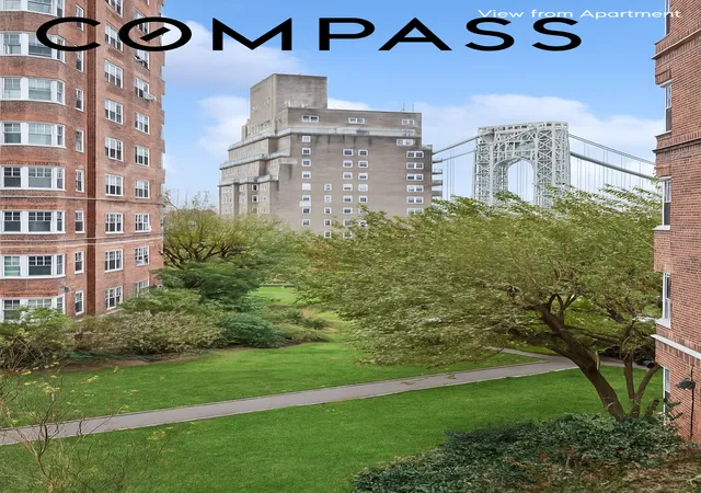 Homes for sale in New York City, NY | 140 Cabrini Blvd #23, New York City, NY 10033 | MLS# RLS20059669