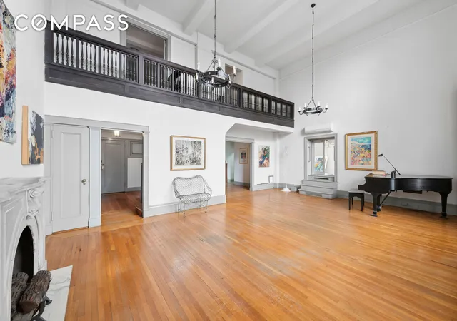Photo 1 of House for sale at 1 W 67Th St #303304, New York, NY 10023 | MLS# RLS20059670 | Listing updated on 2026-03-10