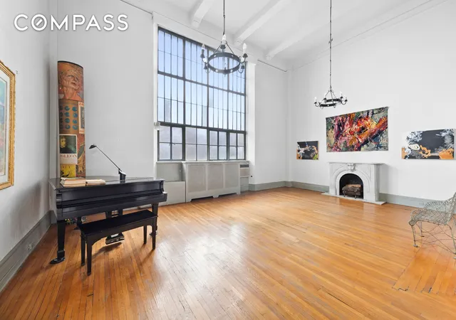 Photo 3 of House for sale at 1 W 67Th St #303304, New York, NY 10023 | MLS# RLS20059670 | Listing updated on 2026-03-10