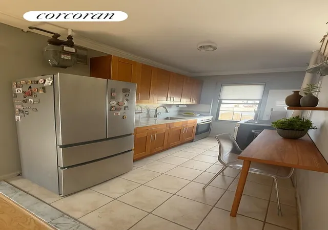 4th image of 21 67 33rd St #5E, Astoria, NY 11105 | MLS# RLS20059692