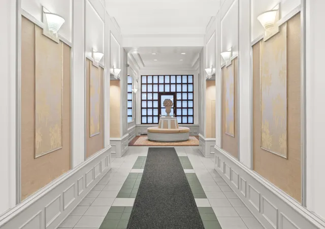 Listing Photo 4 - Condo for sale in building located at 12 E 87Th St, New York City, NY 10128 - Unit #6D