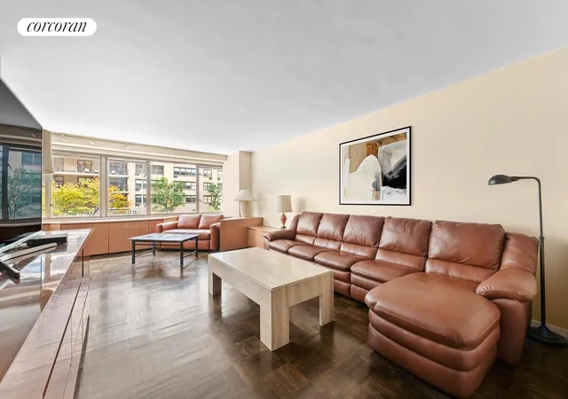 2nd image of 315 W 70th St #3L, New York City, NY 10023 | MLS# RLS20059726