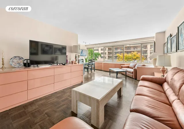3rd image of 315 W 70Th St #3L, New York City, NY 10023 | MLS# RLS20059726