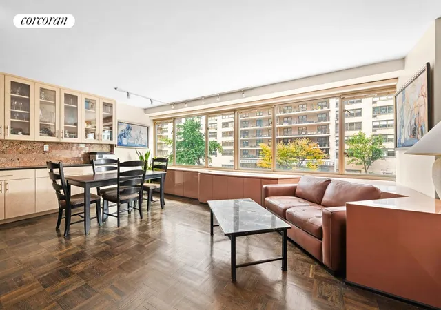 4th image of 315 W 70Th St #3L, New York City, NY 10023 | MLS# RLS20059726