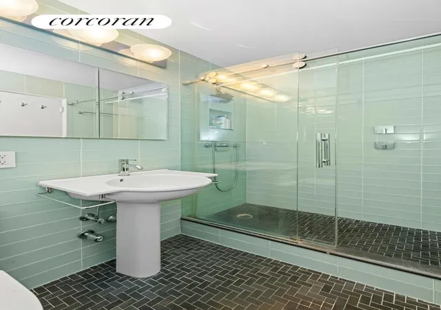 7th image of 315 W 70th St #3L, New York City, NY 10023 | MLS# RLS20059726