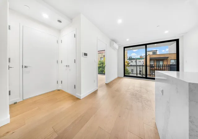 Photo 1 of Sale Pending at 30 24 32nd Street #2-B, New York, NY 10016 | MLS# RLS20059773 | Listing updated on 2026-03-31