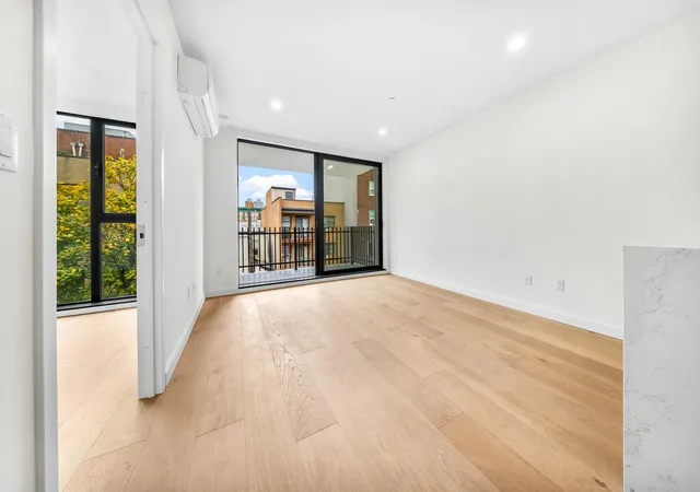 Photo 3 of Sale Pending at 30-24 32nd Street #2-B, New York, NY 10016 | MLS# RLS20059773 | Listing updated on 2026-03-31