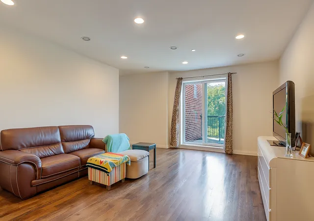 Photo 1 of Condo for sale at 1138 Ocean Ave #7G, Brooklyn, NY 11230 | MLS# RLS20059781 | Listing updated on 2026-01-31