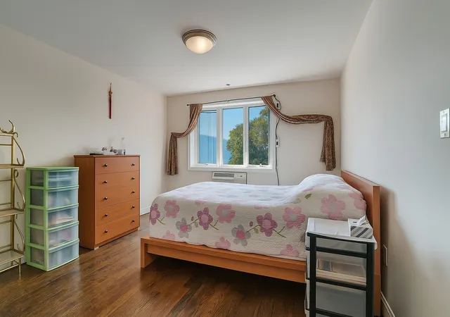 Photo 3 of Condo for sale at 1138 Ocean Ave #7G, Brooklyn, NY 11230 | MLS# RLS20059781 | Listing updated on 2026-01-31