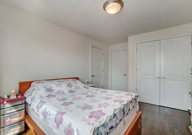 Photo 3 of House for sale at 1138 Ocean Ave #7G, Brooklyn, NY 11230 | MLS# RLS20059781 | Listing updated on 2026-01-31