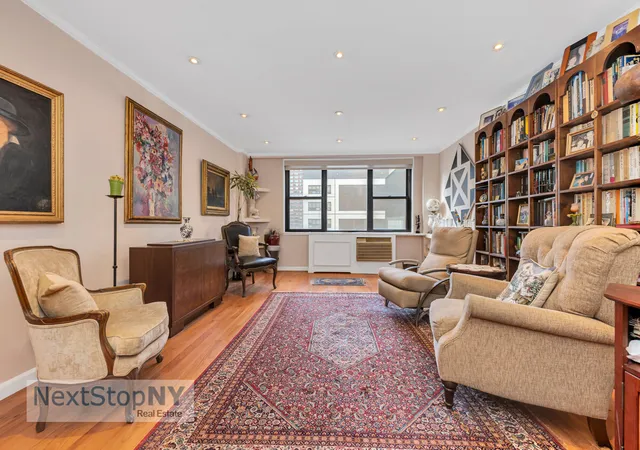 Photo 1 of House for sale at 235 E 57th Street #14D, New York, NY 10022 | MLS# RLS20059783 | Listing updated on 2025-11-23