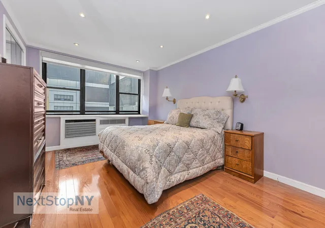Photo 2 of House for sale at 235 E 57th Street #14D, New York, NY 10022 | MLS# RLS20059783 | Listing updated on 2025-11-23