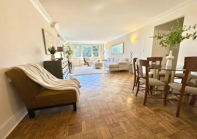 1st image of 3135 Johnson Ave #10-C, New York City, NY 10463 | MLS# RLS20059785