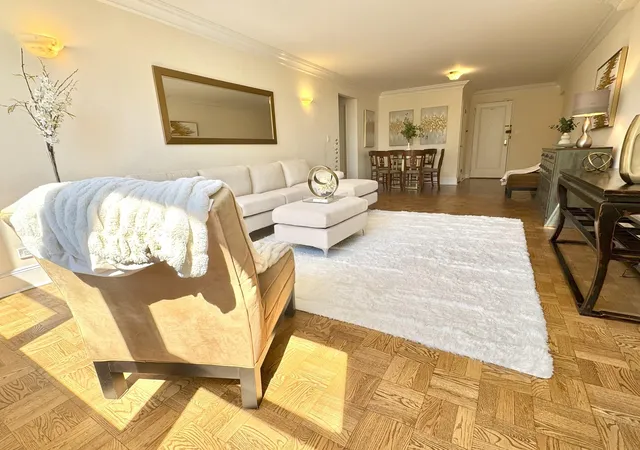 3rd image of 3135 Johnson Ave #10-C, New York City, NY 10463 | MLS# RLS20059785