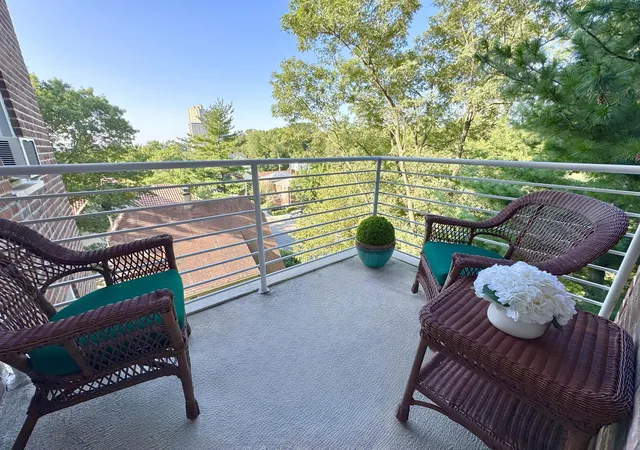 5th image of 3135 Johnson Ave #10-C, New York City, NY 10463 | MLS# RLS20059785