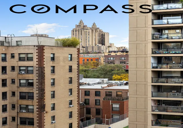 2nd image of 65 W 95Th St, New York, NY 10025