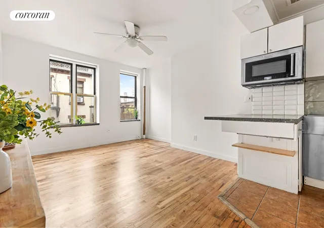 Photo 1 of Condo for sale at 170 Norfolk St #10, New York, NY 10002 | MLS# RLS20059851 | Listing updated on 2026-05-27