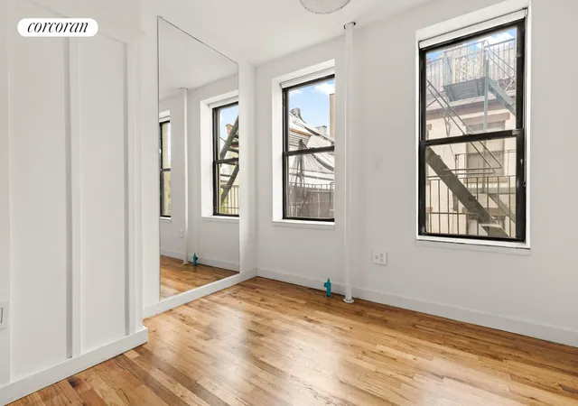Photo 2 of Condo for sale at 170 Norfolk St #10, New York, NY 10002 | MLS# RLS20059851 | Listing updated on 2026-05-27