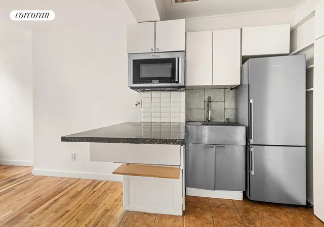 Photo 3 of Condo for sale at 170 Norfolk St #10, New York, NY 10002 | MLS# RLS20059851 | Listing updated on 2026-05-27