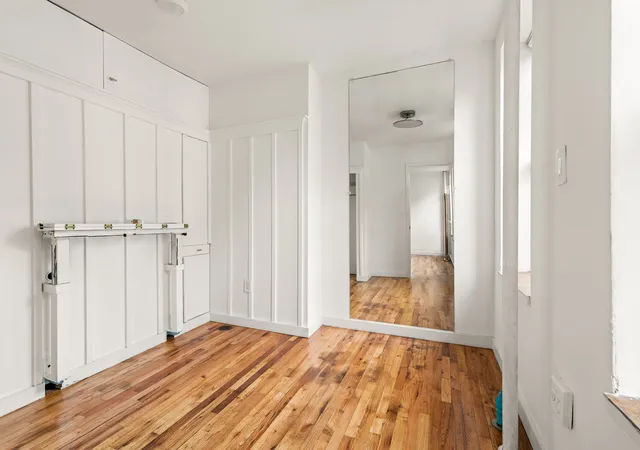 Photo 3 of House for sale at 170 Norfolk St #10, New York, NY 10002 | MLS# RLS20059851 | Listing updated on 2026-05-27