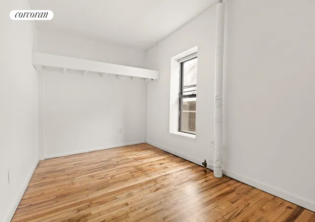 Photo 4 of House for sale at 170 Norfolk St #10, New York, NY 10002 | MLS# RLS20059851 | Listing updated on 2026-05-27